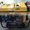 KAMA engine generator/Diesel portable generator/diesel generator