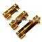 China hot sale brass door latch