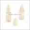 5ml 10ml 15ml 20ml 30ml 50ml PET E-Liquid Droppers
