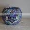 Skillful Manufacture Candle Holder with Reasonable Price