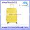 beautiful luggage sets,unique luggage sets,personalized luggage sets