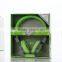headphone with mic cable, computer headphone without mic