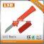 German Style Electrical Cable Stripping Knife LS-52