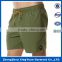 wholesale mens solid color short pants