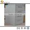 Best quality standard size knock down structure 4 drawer filling cabinet for office