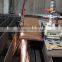 CG1-30H-D Gas Cutting machine (Auto-ignition )