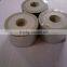 waterproofing coating membrane roof aluminum tape