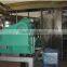 Olive Oil Disc centrifuge Separator are selling in China