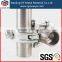 Scaffold sale scaffolding tube fitting for construction scaffold fittings