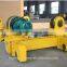 conventional welding rotator For Pipe Turning Flipping and Holding