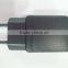 AC ADAPTER NSA8UE-050150 5V 1A with USB port for cellphone use