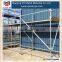 galvanized scaffolding system prices