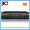 PA system 40W Desktop Power Echo Mixer Amplifier