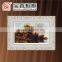 White Gold 568-1WG Wooden Moulding