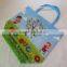 Attract Visitors Trade Show Bags Exhibition Souvenir Gifts shopping bag suppliers