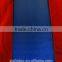Best price solar water panel for service sector/public bildings water heating project application