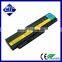 100% compatible Notebook Battery for Lenovo IBM Thinkpad X220 X220T X230 X230S 45n1023 Laptop battery