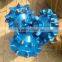 5 7/8" tricone rock bit IADC437