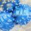 API 15'' IADC127 kingdream tricon bit /rock roller bit /drilling bit / steel tooth tricone bit