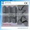Hot Selling Vibration Grinder with Low Price