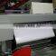 Large format printing machine/Eco-solvent machine/Outdoor printer