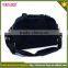 China cheap Sports bag with shoe compartment travel duffel Luggage duffle bag