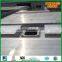 Concrete Formwork Plate