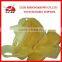 Organza Ribbons Wholesale Gift Wedding Wrapping Ribbons for Sale