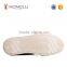 Fashion Men Casual Shoes, Suede Leather Slip-On Shoes For Men, Flat Shoes Men