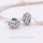 cheap high quality wholesale druzy diy decoration beads jewelry beads