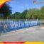 Digital Printing Ourtdoor Mesh Vinyl Banner