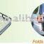 high quality hitch mounted luggage carrier