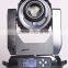 High Lumen Led 150 w Moving Head Light Holiday Lighting Led Stage Light For Christmas Led The Lamp for DJ Disco