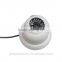 Security camera dome style HD TVI 1080p(JYD-1100STVI-2.0MP)