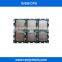 Cheap affordable Socket LGA1156 i5 650 mini cpu