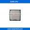 Tested 45nm Quad Core E5450 Scrap Cpu Sale in China