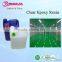 Epoxy Resin High Build Epoxy Floor Coating Epoxy Paint for Parking Lot