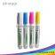 empty paint marker tube durable tip