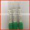 Medical glass tube bd vacutainer manufacturer