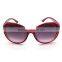 women fashion sunglasses trendy womens sunglasses