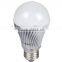 HOT SALE led light 12v led bulb seller