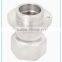 sf6 gas valve instrument root valve Valves and couplings