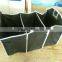 manufacturer Polyester Material trash containers for cars