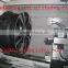 CK6166A hub machine tools