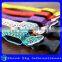 Cheap Promotional 2015 Flashing Led Dog Collar