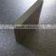 2015 High Quality PU Air Duct Panel