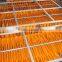 PVC Fence&oil spill equipment