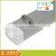 60W new IP65 led light Tri Proof lamp TUV CE RoHS approved