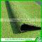 China natural grass soccer fields cheap artificial grass carpet landscaping grass