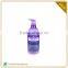 High Quality Customized Waterproof Vinly Private Label Sticker for Shower